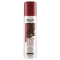Ritocco Pop Ricrescita - Instant root touch-up spray Dark Blonde 75ml