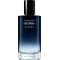 Cool Water Reborn - Eau De Parfum For Man 50 Ml Spray