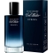 Cool Water Reborn - Eau De Parfum For Man 50 Ml Spray