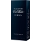 Cool Water Reborn - Eau De Parfum For Man 50 Ml Spray