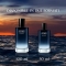 Cool Water Reborn - Eau De Parfum For Man 50 Ml Spray