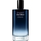 Cool Water Reborn - Eau De Parfum For Man 100 ml Spray