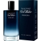 Cool Water Reborn - Eau De Parfum For Man 100 ml Spray