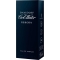 Cool Water Reborn - Eau De Parfum For Man 100 ml Spray
