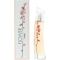 Flower Ikebana - Eau De Parfum For Woman 40 Ml Spray