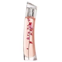 Flower Ikebana - Eau De Parfum For Woman 40 Ml Spray