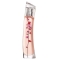 Flower Ikebana - Eau De Parfum For Woman 40 Ml Spray