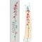 Flower Ikebana - Eau De Parfum For Woman 75 Ml Spray