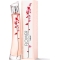 Flower Ikebana - Eau De Parfum For Woman 75 Ml Spray