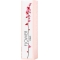 Flower Ikebana - Eau De Parfum For Woman 75 Ml Spray