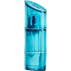 Kenzo Homme - Eau De Toilette Marine For Man 60 Ml