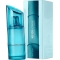 Kenzo Homme - Eau De Toilette Marine For Man 60 Ml