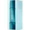 Kenzo Homme - Eau De Toilette Marine For Man 60 Ml
