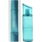 Kenzo Homme - Eau De Toilette Marine For Man 110 Ml