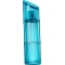 Kenzo Homme - Eau De Toilette Marine For Man 110 Ml