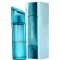 Kenzo Homme - Eau De Toilette Marine For Man 110 Ml