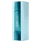 Kenzo Homme - Eau De Toilette Marine For Man 110 Ml