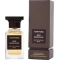 Bois Marocain - Eau De Parfum For Unisex 50 Ml Spray