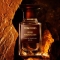 Bois Marocain - Eau De Parfum For Unisex 50 Ml Spray