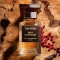 Bois Marocain - Eau De Parfum For Unisex 50 Ml Spray