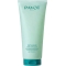 Pâte Grise Gelée Nettoyante - Purifying Foaming Gel Cleanser 200 Ml
