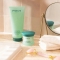 Pâte Grise Gelée Nettoyante - Purifying Foaming Gel Cleanser 200 Ml