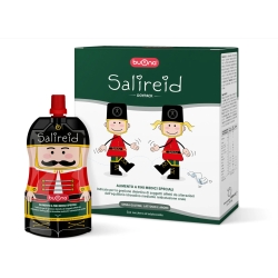 Salireid - Special Medical Purposes 250 Ml