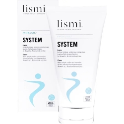 Psoraxil System - Skin Psoriasis Cream 200 Ml