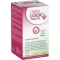 Immun - Immune Boost Supplement 450 g