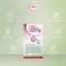 Immun - Immune Boost Supplement 450 g