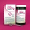 Immun - Immune Boost Supplement 450 g