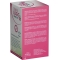 Immun - Immune Boost Supplement 450 g