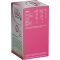 Immun - Immune Boost Supplement 450 g
