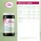 Immun - Immune Boost Supplement 450 g