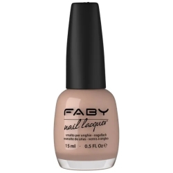 Desiderio - Nail Polish 15 Ml - Divine