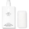 Hair + Body Cleanse - Body & Hair Cleanser 500 Ml