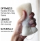 Hair + Body Cleanse - Body & Hair Cleanser 500 Ml