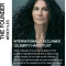Hair + Body Cleanse - Body & Hair Cleanser 500 Ml