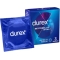 Settebello Jeans - 3 Regular Fit Condoms