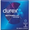 Settebello Jeans - 3 Regular Fit Condoms