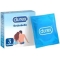 Settebello Jeans - 3 Regular Fit Condoms