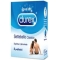 Settebello Jeans - 3 Regular Fit Condoms