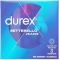 Settebello Jeans - 3 Regular Fit Condoms