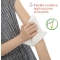 NaturalZ - 20 protective and refreshing wipes