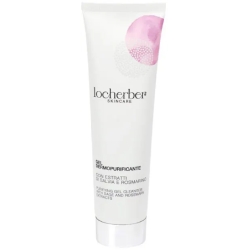 Purifying Gel Cleanser 100 ml