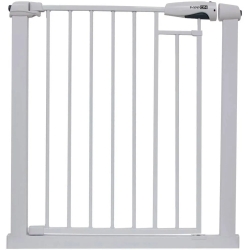 Gama - Security gate