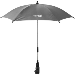 Stroller parasol - Dark Gray
