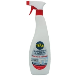 Profumo Di Marsiglia - Universal Degreaser 750 Ml