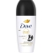 Advanced Care Go Fresh white freesia - Deo-Roll-On 50 ml