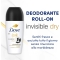 Advanced Care Go Fresh white freesia - Deo-Roll-On 50 ml